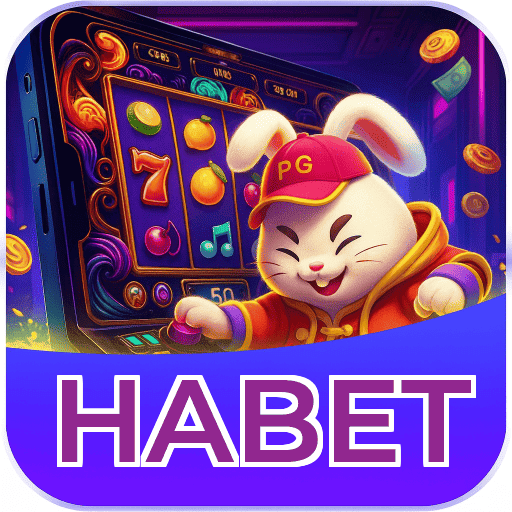 HABET.com - Plataforma de Apostas Online Segura e Diversificada - HABET
